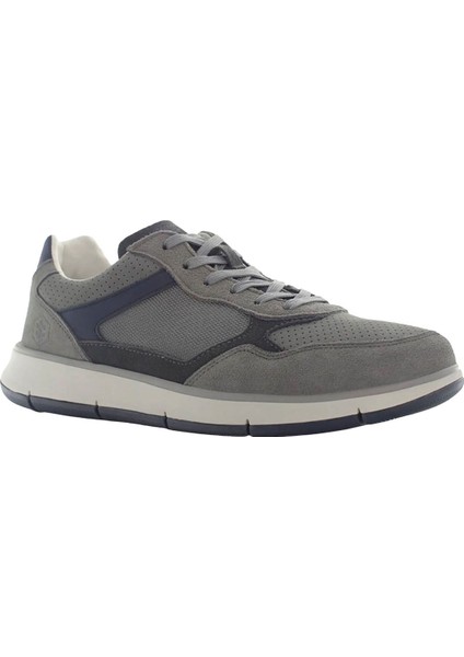 Sneaker Gri Erkek 782