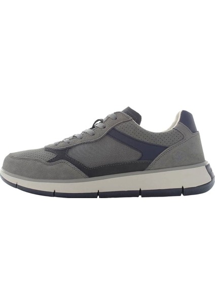 Sneaker Gri Erkek 782 fiyatları