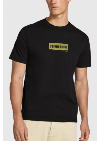 Erkek TIŞÖRT-LV04RC849G fiyatları