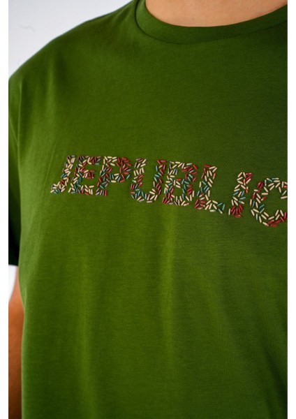 Erkek TIŞÖRT-J251602 fiyatları