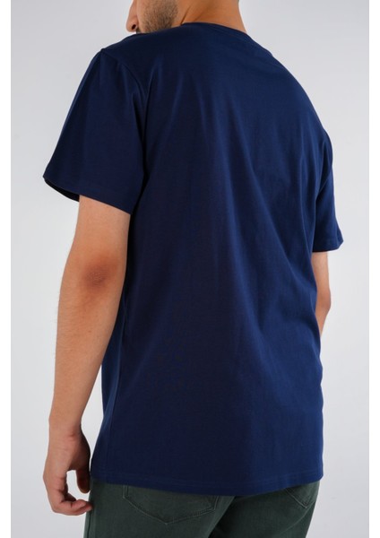 Erkek TIŞÖRT-J251602 fiyatları