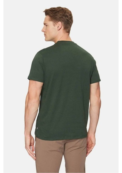 Erkek TIŞÖRT-M5RI43K9RM1 fiyatları