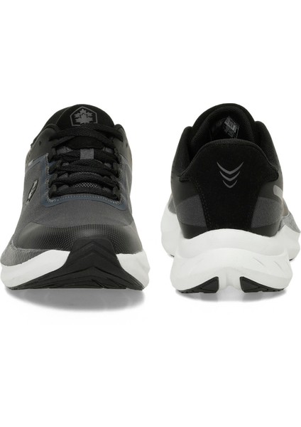 Nuna 5pr Gri Erkek Koşu Ayakkabısı indirimleri