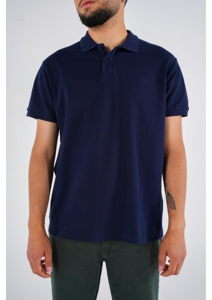 Erkek TIŞÖRT-J251600