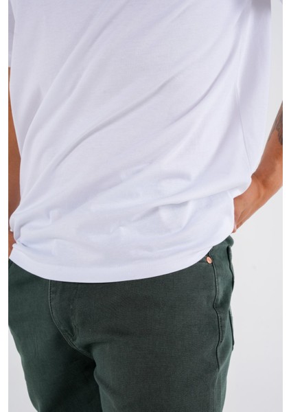 Erkek TIŞÖRT-J251602 fırsatları