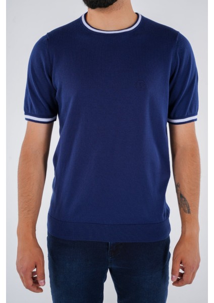 Erkek TIŞÖRT-J251608