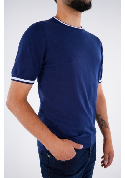 Erkek TIŞÖRT-J251608 modelleri