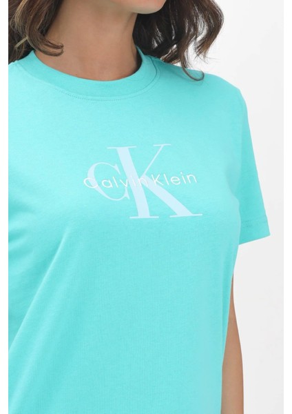 Kadın TIŞÖRT-LV047B865G modelleri