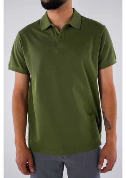 Erkek TIŞÖRT-J251600