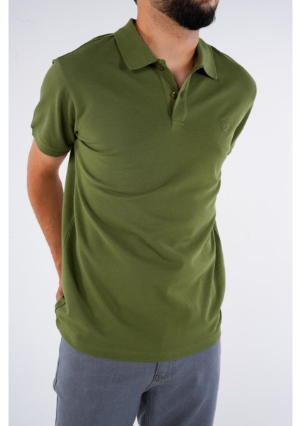 Erkek TIŞÖRT-J251600 fiyatları