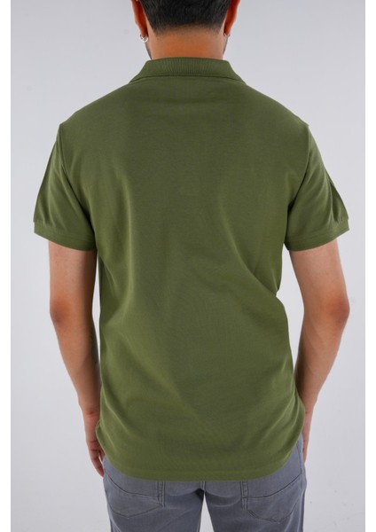 Erkek TIŞÖRT-J251600 modelleri