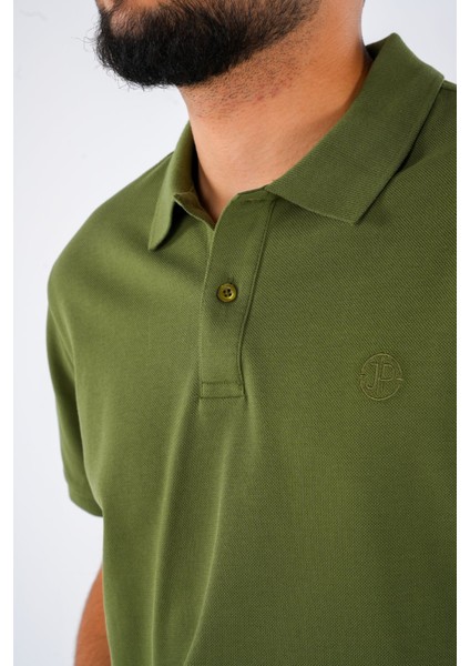 Erkek TIŞÖRT-J251600 fırsatları