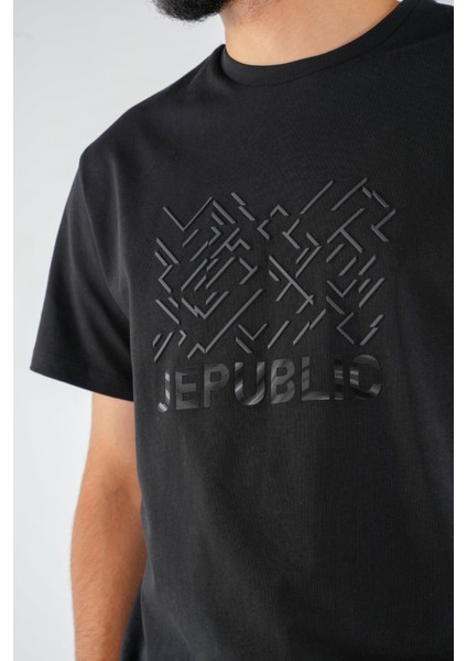 Erkek TIŞÖRT-J251604 modelleri