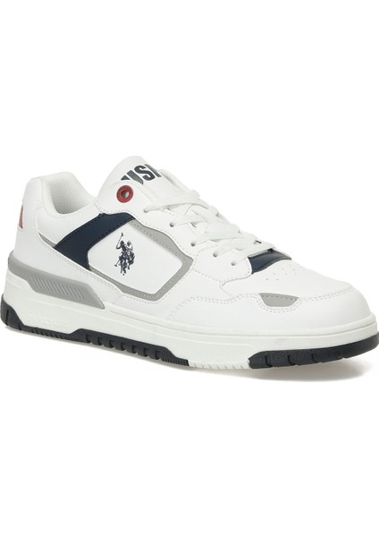 Chaın 5pr Beyaz Erkek Sneaker fiyatları