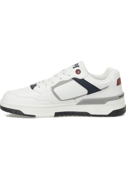 Chaın 5pr Beyaz Erkek Sneaker modelleri