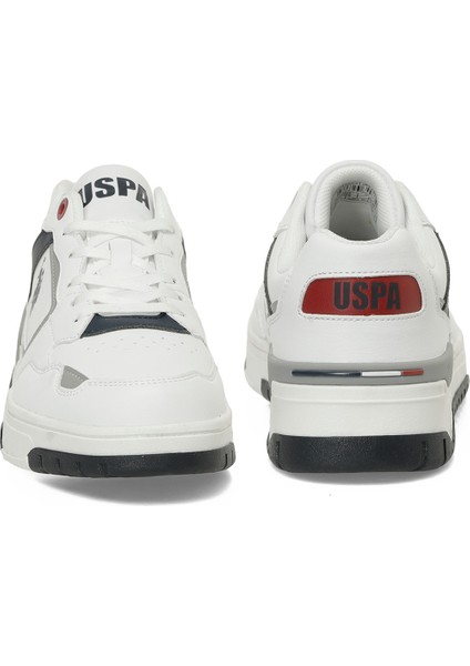 Chaın 5pr Beyaz Erkek Sneaker indirimleri