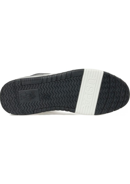 Chaın 5pr Beyaz Erkek Sneaker