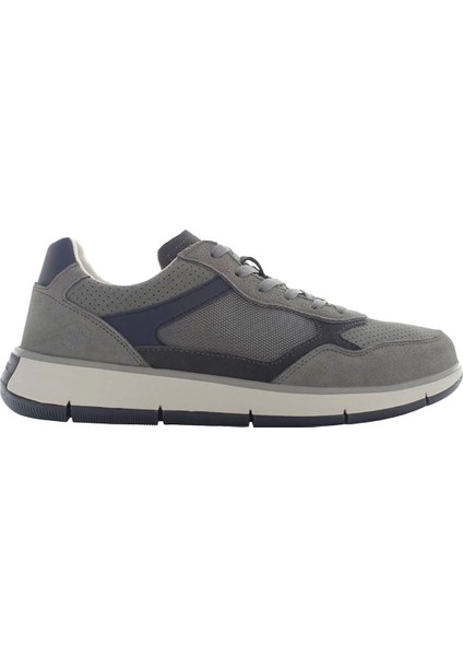 Sneaker Gri Erkek 782 modelleri