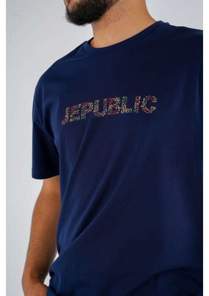 Erkek TIŞÖRT-J251602 modelleri