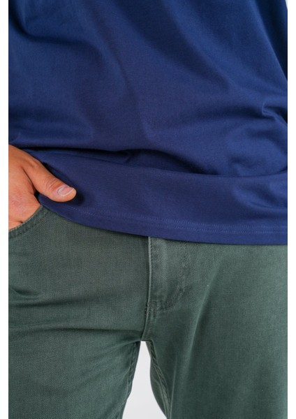 Erkek TIŞÖRT-J251602 fırsatları