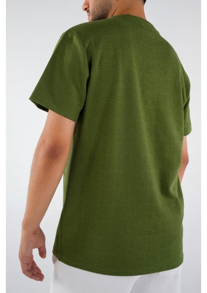 Erkek TIŞÖRT-J251606 fiyatları