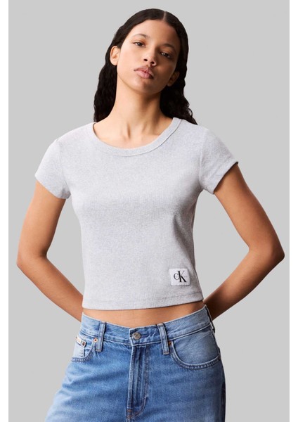 Kadın TIŞÖRT-LV047C200G