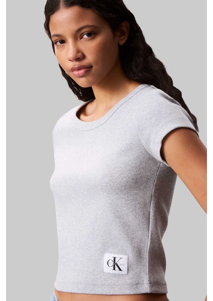 Kadın TIŞÖRT-LV047C200G fiyatları