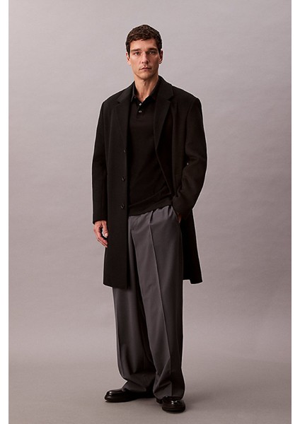 Erkek TIŞÖRT-LV04LB276G fiyatları