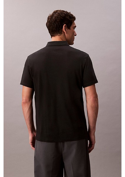 Erkek TIŞÖRT-LV04LB276G modelleri