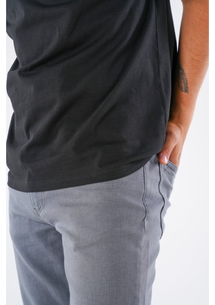 Erkek TIŞÖRT-J251603 fırsatları