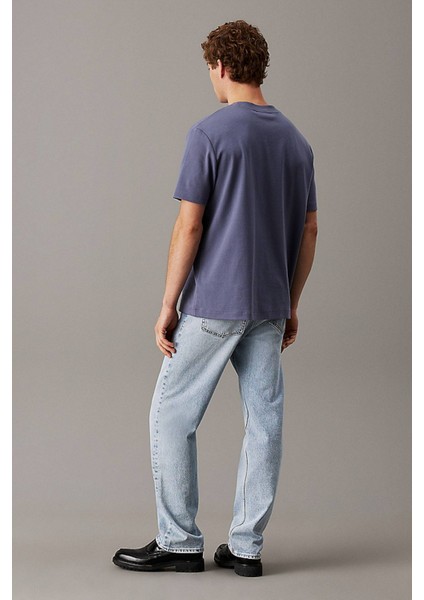 Erkek TIŞÖRT-J30J327234 modelleri