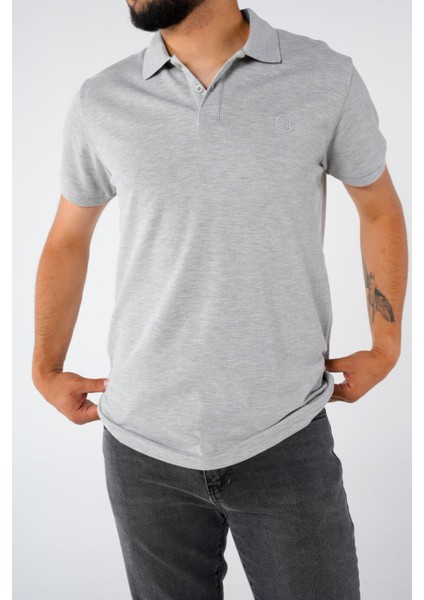 Erkek TIŞÖRT-J251600 modelleri