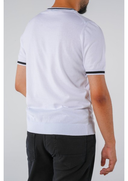 Erkek TIŞÖRT-J251608 fiyatları