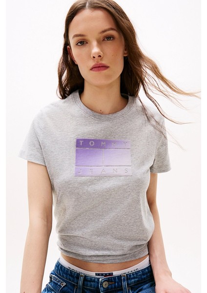 Kadın TIŞÖRT-DW0DW20905 fiyatları