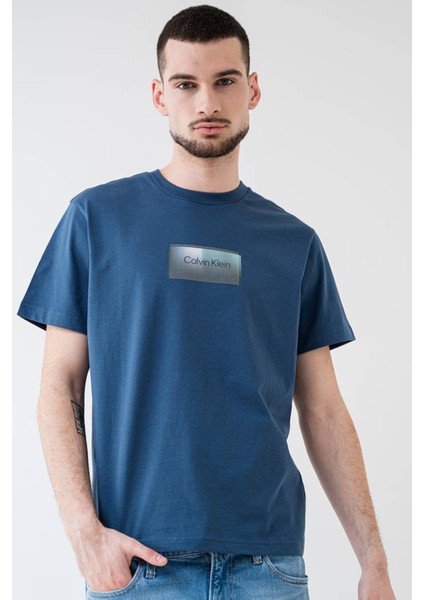 Erkek TIŞÖRT-K10K114174