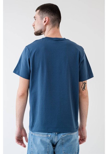 Erkek TIŞÖRT-K10K114174 fiyatları