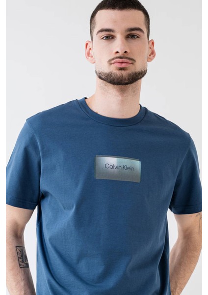 Erkek TIŞÖRT-K10K114174 modelleri