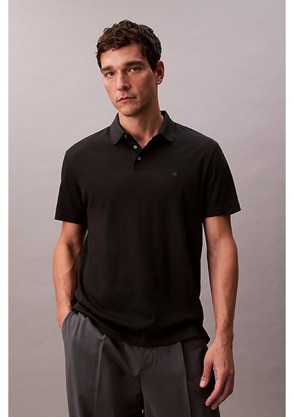 Erkek TIŞÖRT-LV04LB276G