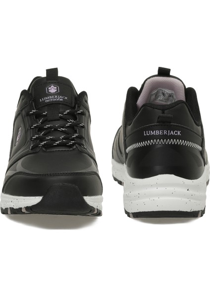 Marımar Pu 5pr Siyah Kadın Outdoor indirimleri