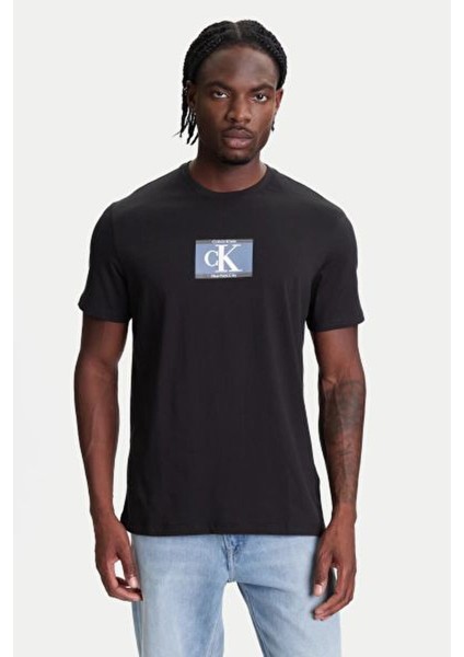 Erkek TIŞÖRT-LV04RC854G