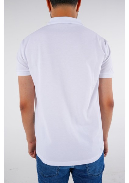 Erkek TIŞÖRT-J251600 fiyatları