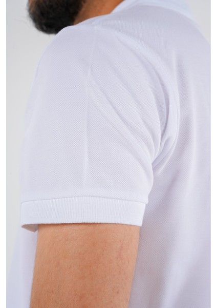 Erkek TIŞÖRT-J251600 fırsatları