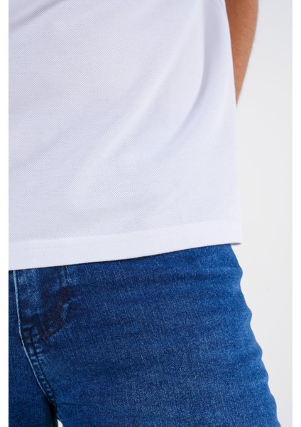 Erkek TIŞÖRT-J251600 indirimleri