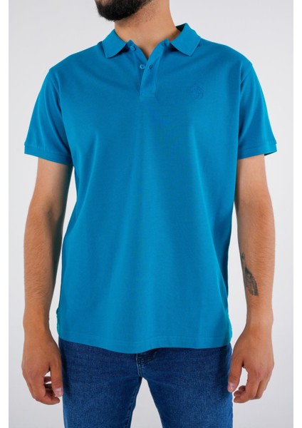 Erkek TIŞÖRT-J251600