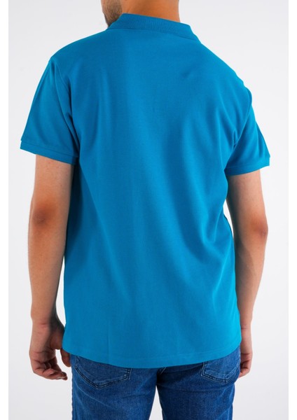 Erkek TIŞÖRT-J251600 fiyatları