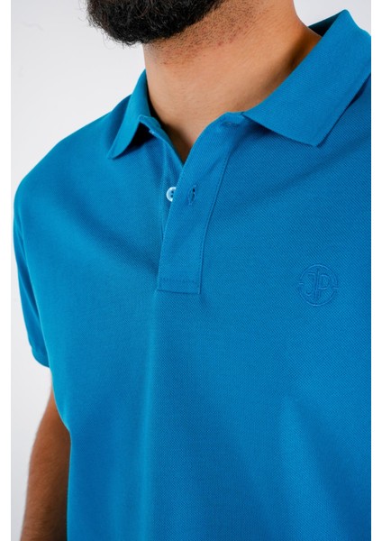 Erkek TIŞÖRT-J251600 modelleri