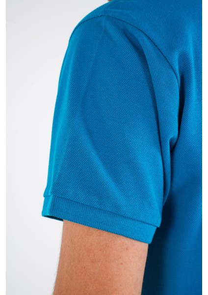 Erkek TIŞÖRT-J251600 fırsatları