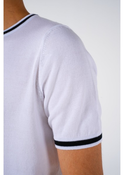 Erkek TIŞÖRT-J251608 modelleri