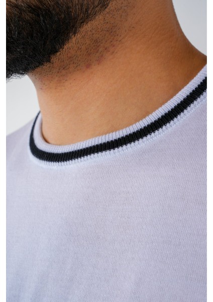 Erkek TIŞÖRT-J251608 fırsatları