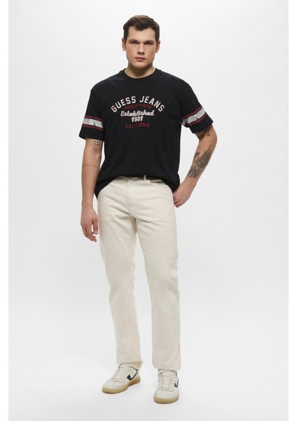 Erkek TIŞÖRT-M5RI79K8FQ4 fiyatları